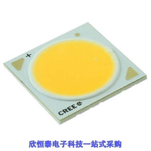 CXA2530-0000-000N00T230F/CXA2530-0000-000N00T230G