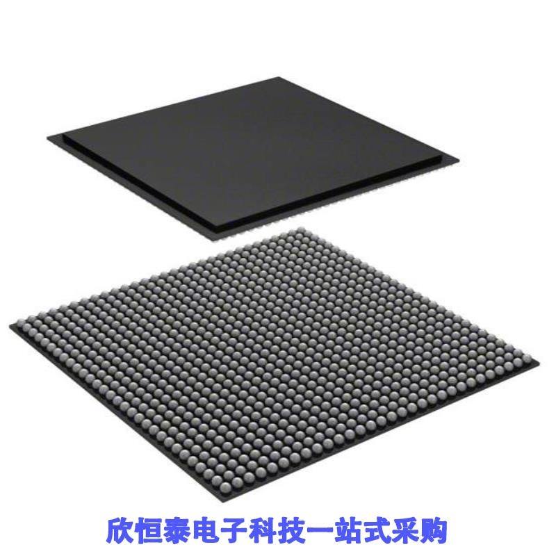 LFE2-70E-6FN672I LFE2-70E-5FN900C LFE2-70E-6FN672C