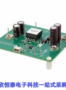 NCV8871FLYGEVB null ON