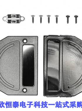 955-025-020R121 null NorComp Inc.