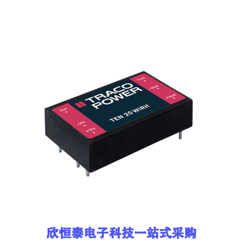 TEN 20-11012WIRH TEN 20-1212 TEN 20-11011WIRH