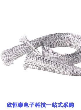 30504/3050407/305042