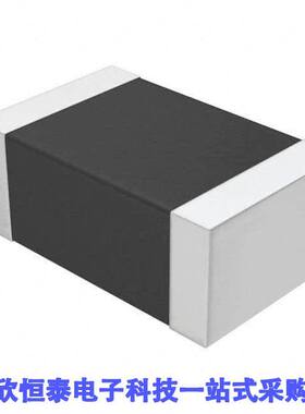 NTCS0805E3474FXT null Vishay