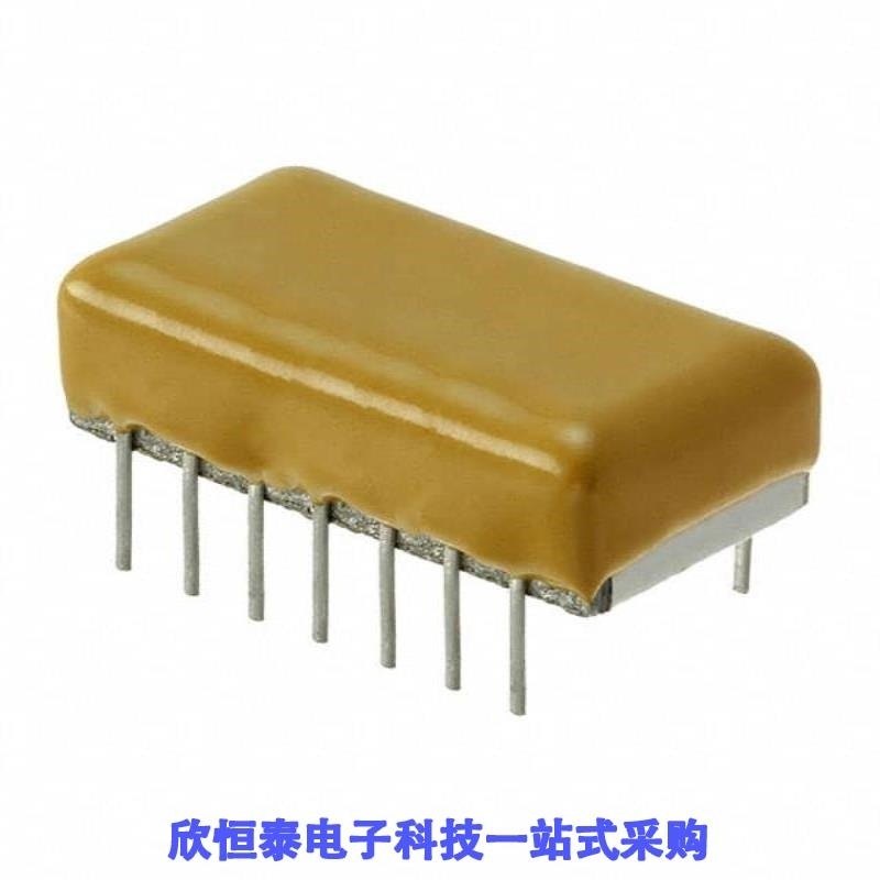 106K100CS4G-FA 106K100CS4 106K100CS4G