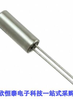 AB308-8.000MHZ晶振 《 CRYSTAL 8.0000MHZ 16PF TH    》