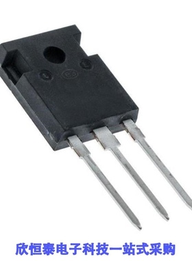 IRFP22N50APBF/IRFP22N60K/IRFP22N60KPBF