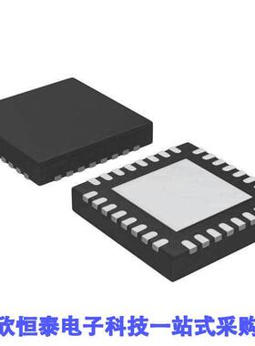 MFRC63003HNY射频 《 IC RFID TRANSP 13.56MHZ 32HVQFN    》