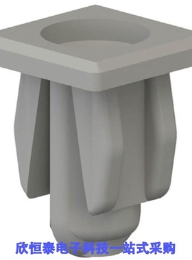 EG301/EG3010A/EG3012