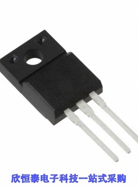 NJM78M08FA/NJM78M09FA/NJM78M12DL1A(TE1)