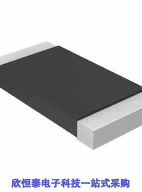 WSL20109L000FEA18/WSL2010R0100FBA/WSL2010R0100FBA18