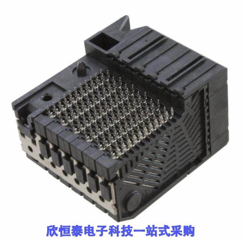 DL103006 DL103045 DL1033D