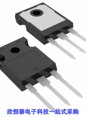 TIP141G/TIP141T/TIP142