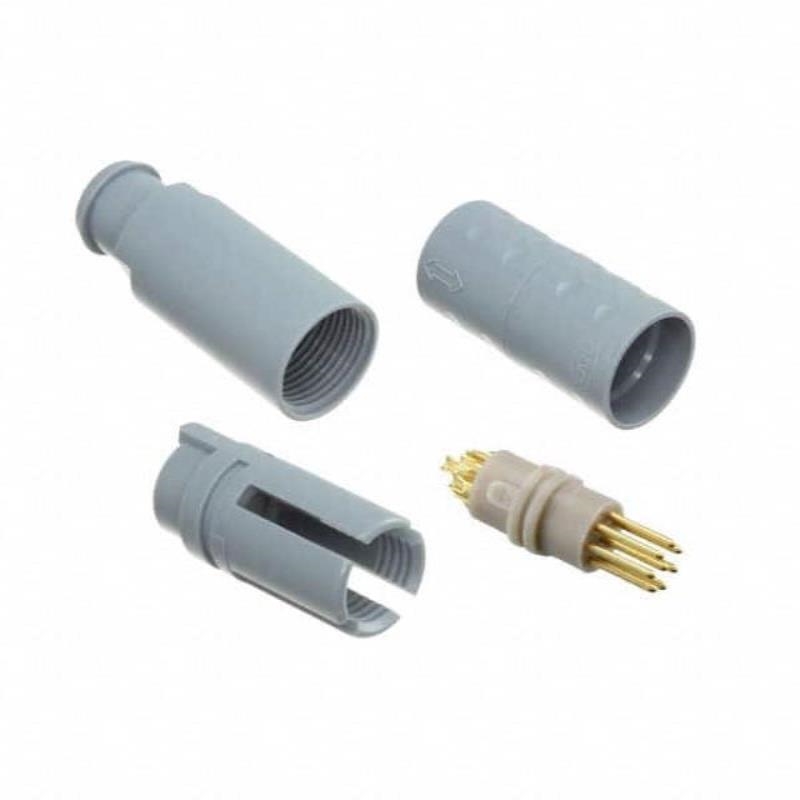 S21M07-P08MFG0-397S/S21M07-P08MFG0-527S/S21M07-P09MCC0-397S