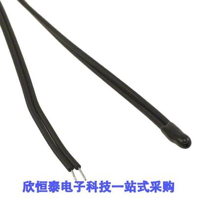 NTCLE413E2103F102L null Vishay