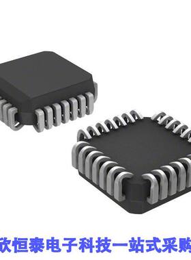 AT89C51CC02CA-SISUM null Microchip Technology