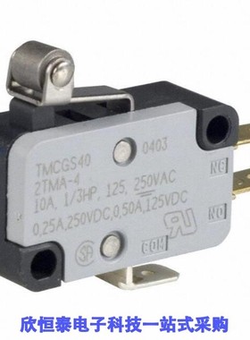 TMCGD6SA1040C/TMCGD6SA1540C/TMCGD6SA154AC