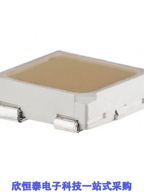 MLBAWT-A1-0000-000WE3/MLBAWT-A1-0000-000WE5