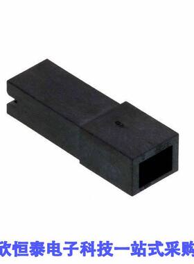 1969877-1连接器 《 187 HIGH TEMPERATURE POSITIVE LO    》