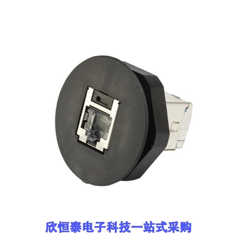 ISSP2SJ6SNBL ISSP2SJ6NNBL ISSP2SJ6XNNBL