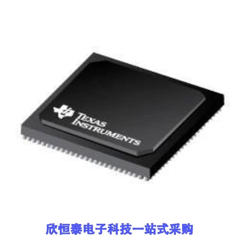 OMAP3515ECUS OMAP3525ECBB OMAP3515ECUS72