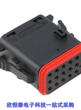 0934457121/0934457141/0934471012