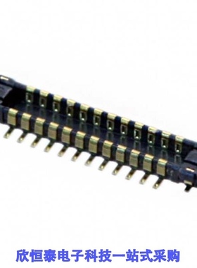 AXE624224/AXE626124/AXE626124A