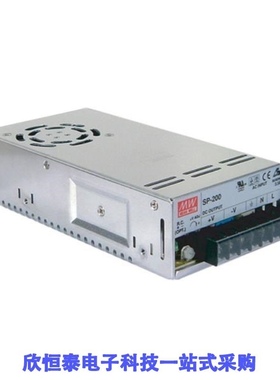 65TSP-200H/L/65TSP-250H/L/65TSP-300H/L