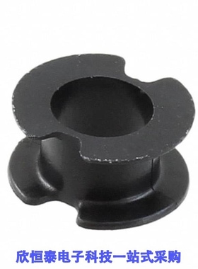 B65522B0000T001/B65523J0000R087/B65523J0000R092