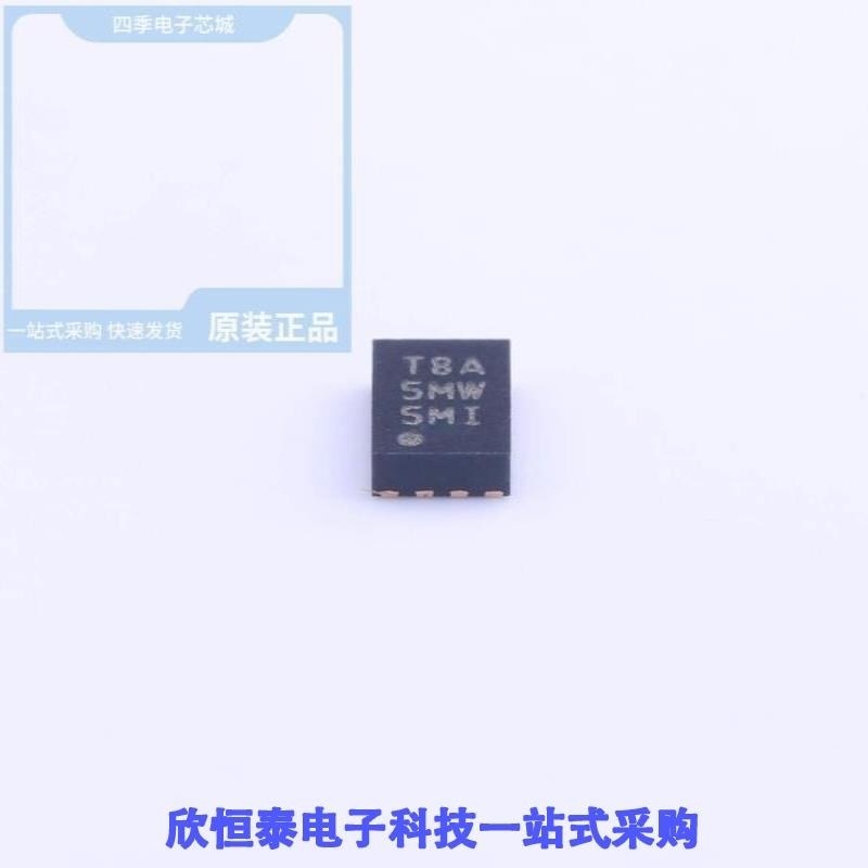 AT30TSE752-XM8-B AT30TSE004A-MAA5M-T AT30TSE752-SS8-T