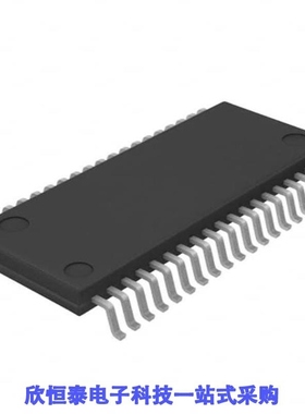 BD8203EFV-E2/BD82040FVJ-GE2/BD82041FVJ-GE2