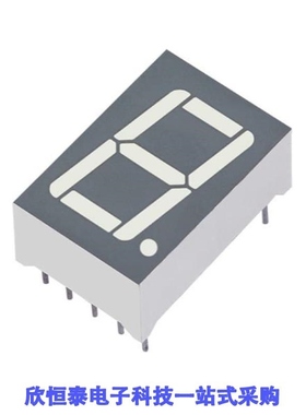 SA56-11CGKWA/SA56-11EWA/SA56-11GWA