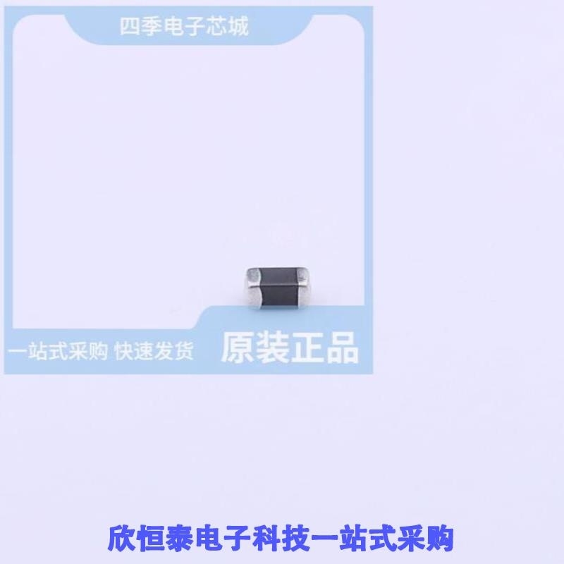 ERTJ1VG103FM ERTJ1VG103JA ERTJ1VK102FM