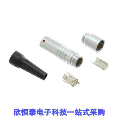 821B004-273L401 null NorComp Inc.