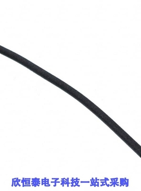 10-04-2657-S6305/10-04-2737-1298/10-04-2737-6502