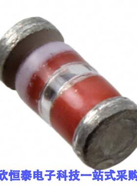 JANTX1N5526BUR-1 null Microchip Technology