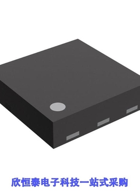 RP503L101A-TR/RP503L102A-TR/RP503L121A5-TR