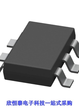 Q-0403B0005006i/Q-0403B0005009i/Q-0403B0005012i