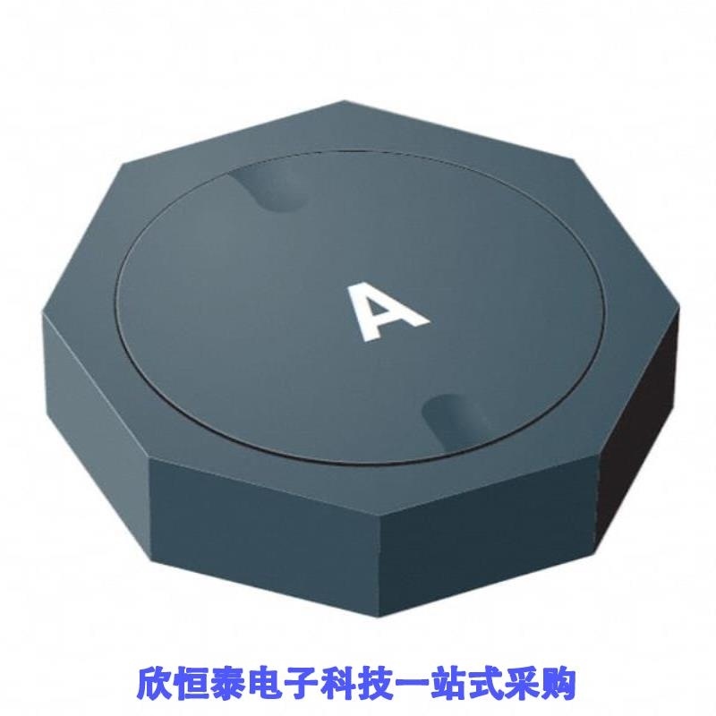 SRU2011-2R2Y SRU2011-4R7Y SRU2011-3R3Y