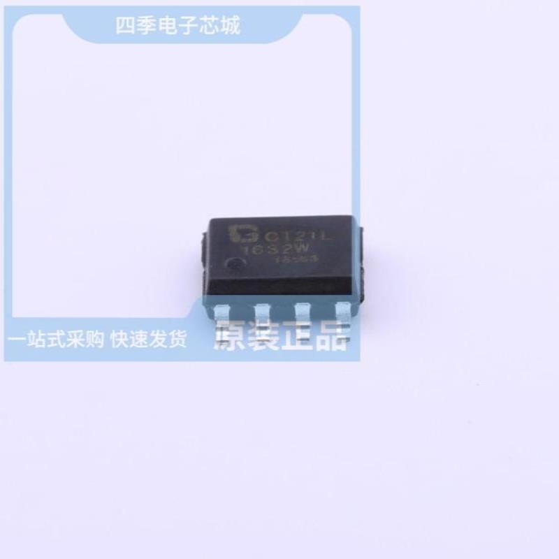 GT21L16S2W/GT21L16S2Y/GT21L24S1W