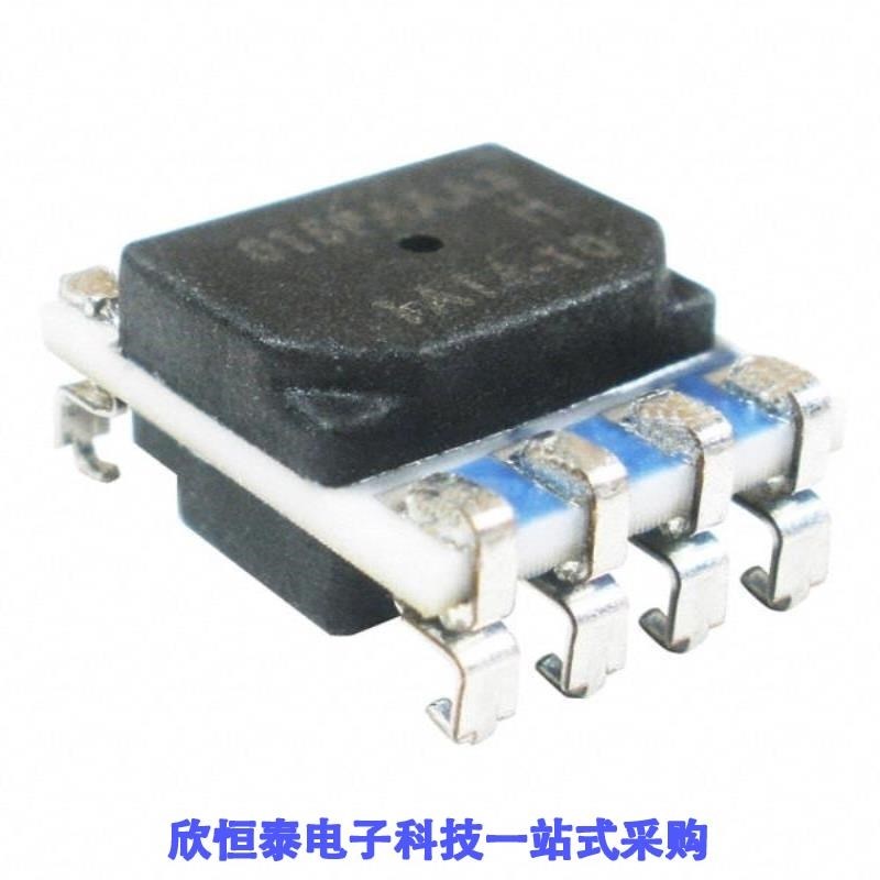 SSCMNNN030PA2A3 SSCMNNN030PASA3 SSCMNNN030PAAA3