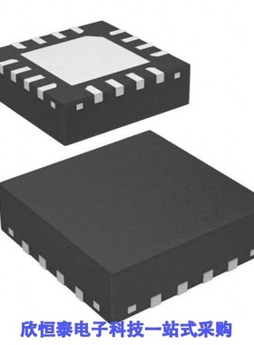 HMC468LP3/HMC468LP3ETR/HMC469MS8GE