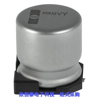 EMVY350ARA561MKE0S/EMVY350ARA680MF80G/EMVY350GDA102MLH0S