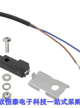 GXL-8HUIB-R-C5 null Panasonic