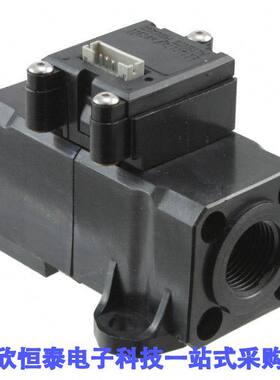 HAFUHT0050L4AXT null Honeywell