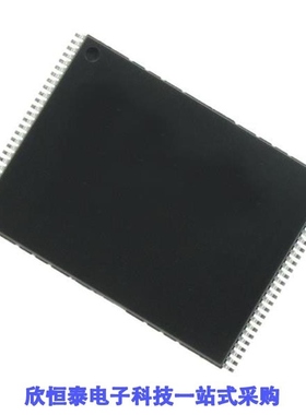 MAX17830GUN/V+T/MAX17840AGUN/V+T/MAX17841AGUE+