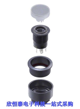 YB226CWCKW01-5C-JS/YB226CWCKW01-5C12-CB/YB226CWCKW01-5C24-CB