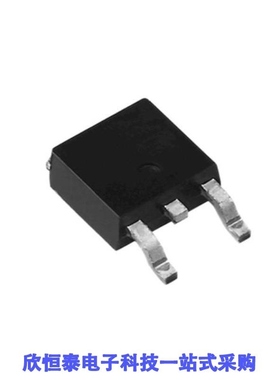 IRFR320TRPBF-VB/IRFR320TRR/IRFR320TRRPBF