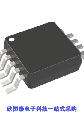 CS230012-CZZR/CS2300CP-CZZ/CS2300CP-DZZR