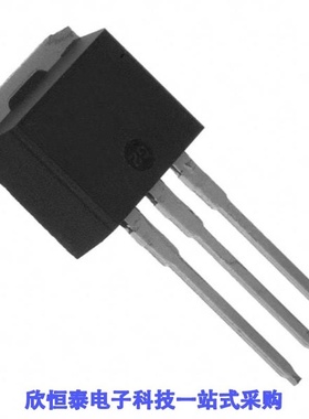 VS-MURB2020CT-1-M3/VS-MURB2020CT-M3/VS-MURB2020CTHM3