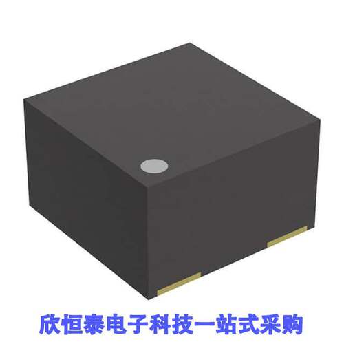 RP103K291D-TR芯片 《 LDO REGULATOR WITH PSRR 75DB    》